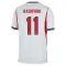Anglie Marcus Rashford 11 Domácí Dres MS 2026
