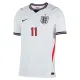 Anglie Marcus Rashford 11 Domácí Dres MS 2026