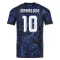 Argentina Maradona 10 Venkovní Dres MS 2026