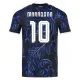 Argentina Maradona 10 Venkovní Dres MS 2026 Argentina Maradona 10 Venkovní Dres MS 2026