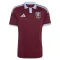 Aston Villa Domácí Dres 2026/27