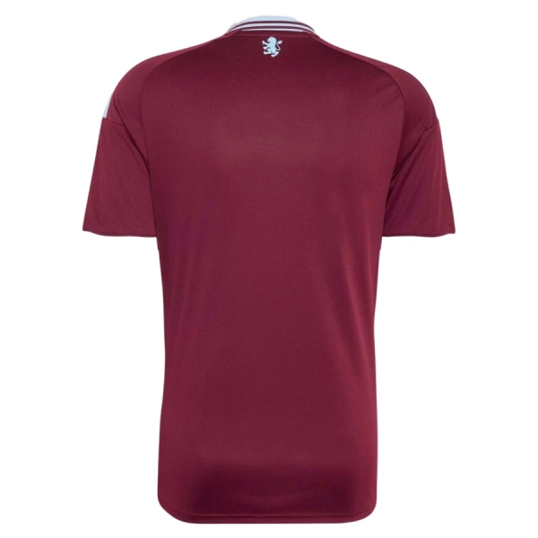 Aston Villa Domácí Dres 2026/27