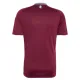 Aston Villa Domácí Dres 2026/27