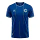 Bosna a Hercegovina Dětský Domácí Dres MS 2026