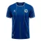 Bosna a Hercegovina Domácí Dres MS 2026