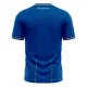 Bosna a Hercegovina Domácí Dres MS 2026