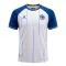 Bosna a Hercegovina Venkovní Dres MS 2026