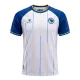 Bosna a Hercegovina Venkovní Dres MS 2026 Bosna a Hercegovina Venkovní Dres MS 2026