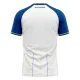 Bosna a Hercegovina Venkovní Dres MS 2026