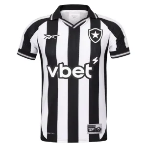 Botafogo Domácí Dres 2026/27