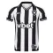 Botafogo Domácí Dres 2026/27