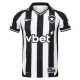Botafogo Domácí Dres 2026/27 Botafogo Domácí Dres 2026/27