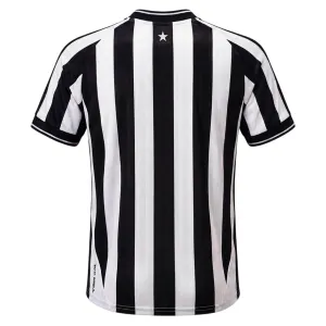Botafogo Domácí Dres 2026/27