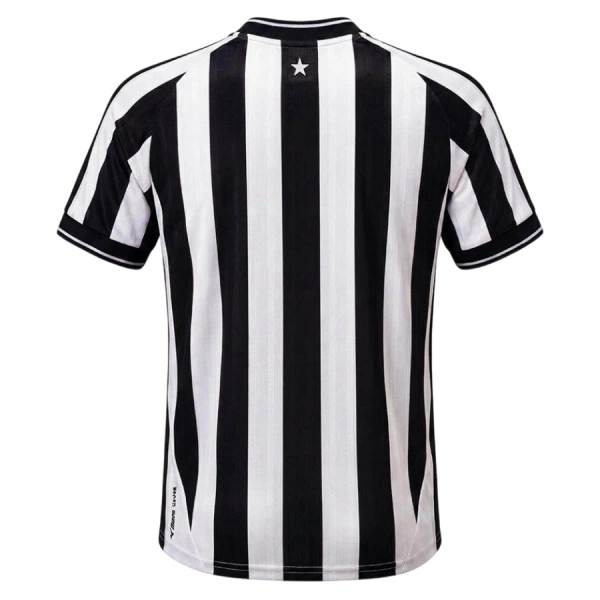 Botafogo Domácí Dres 2026/27