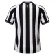 Botafogo Domácí Dres 2026/27