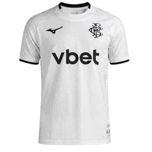 Botafogo Třetí Dres 2026/27