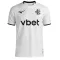 Botafogo Třetí Dres 2026/27