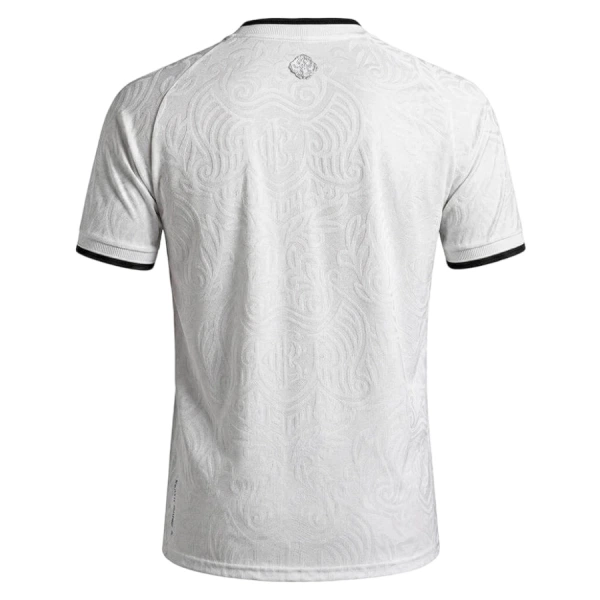 Botafogo Třetí Dres 2026/27