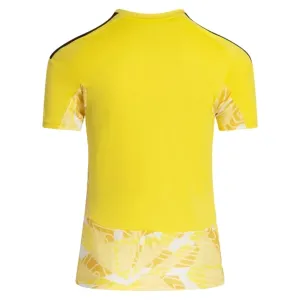 Celtic FC Dětský Domácí Brankářské Dres 2026/27