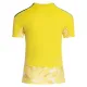 Celtic FC Dětský Domácí Brankářské Dres 2026/27