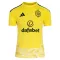 Celtic FC Domácí Brankářské Dres 2026/27