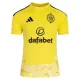 Celtic FC Domácí Brankářské Dres 2026/27 Celtic FC Domácí Brankářské Dres 2026/27