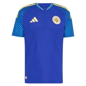 Curaçao Domácí Dres MS 2026