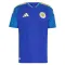 Curaçao Domácí Dres MS 2026
