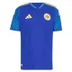 Curaçao Domácí Dres MS 2026 Curaçao Domácí Dres MS 2026