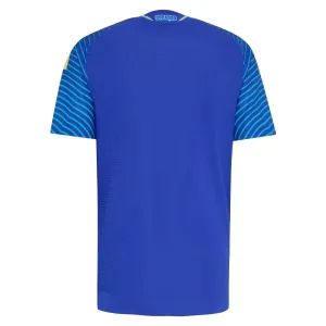 Curaçao Domácí Dres MS 2026