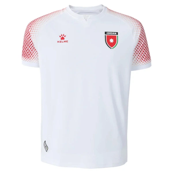 Domácí Dres MS 2026 Jordan Domácí Dres MS 2026 Jordan