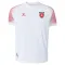 Domácí Dres MS 2026 Jordan