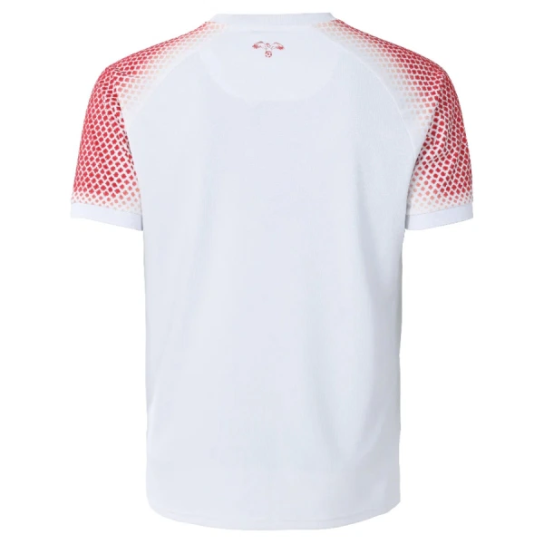 Domácí Dres MS 2026 Jordan