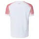 Domácí Dres MS 2026 Jordan