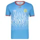 DR Kongo Domácí Dres MS 2026 DR Kongo Domácí Dres MS 2026