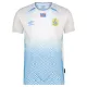 DR Kongo Venkovní Dres MS 2026 DR Kongo Venkovní Dres MS 2026