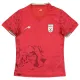 Írán Venkovní Dres MS 2026 Írán Venkovní Dres MS 2026