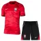 Jižní Korea Dětský Domácí Dres MS 2026