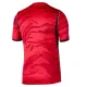 Jižní Korea Dětský Domácí Dres MS 2026