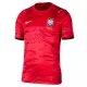Jižní Korea Dětský Domácí Dres MS 2026