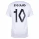 Norsko Martin Ødegaard 10 Třetí Dres MS 2026 Norsko Martin Ødegaard 10 Třetí Dres MS 2026