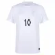 Norsko Martin Ødegaard 10 Třetí Dres MS 2026
