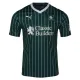 Plymouth Argyle Domácí Dres 2026/27 Plymouth Argyle Domácí Dres 2026/27