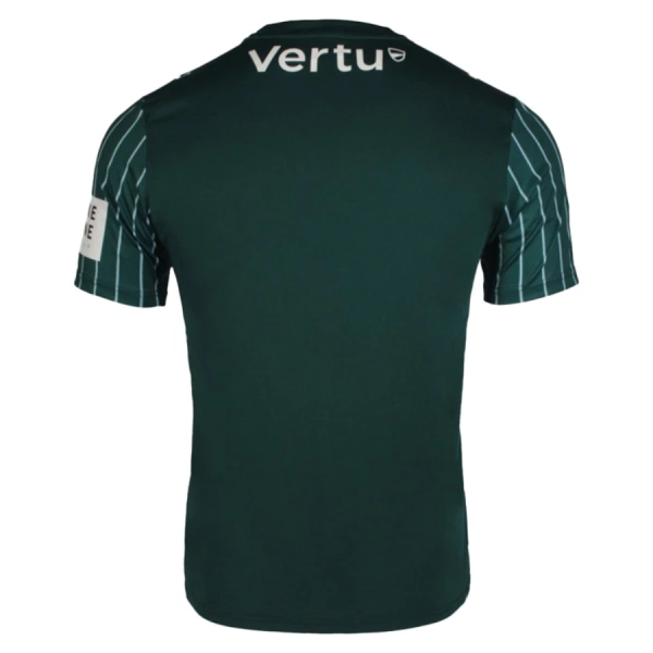 Plymouth Argyle Domácí Dres 2026/27