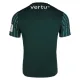 Plymouth Argyle Domácí Dres 2026/27