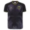 Třetí Dres MS 2026 Jordan