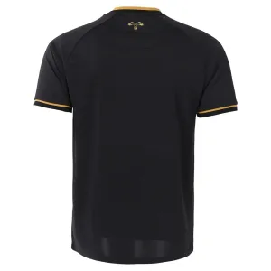 Třetí Dres MS 2026 Jordan