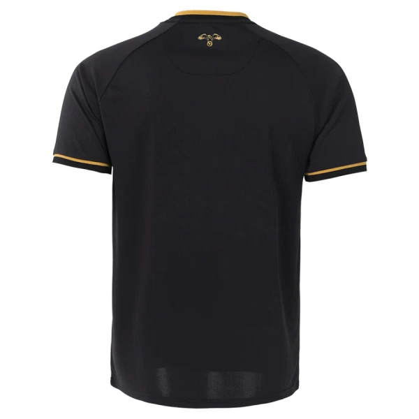 Třetí Dres MS 2026 Jordan