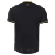 Třetí Dres MS 2026 Jordan