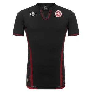 Tunisko Třetí Dres MS 2026